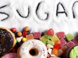 L’addiction au sucre – une dépendance silencieuse sucre