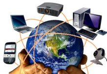 Le regard de la Torah sur la technologie : bien ou mal ? technologie