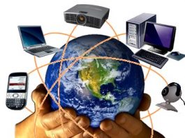 Le regard de la Torah sur la technologie : bien ou mal ? technologie