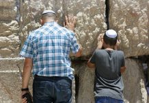 Se relever après des années d’addiction techouva