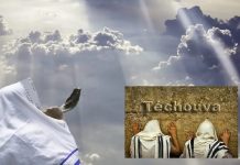 La Techouva face à l’addiction techouva