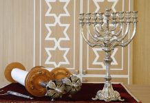 Réinscrire la confiance dans la Providence divine traditions