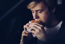 Anxiété sociale et troubles alimentaires chez les jeunes hommes troubles alimentaires