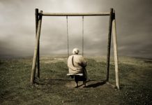 Ménopause : Retrouver du sens spirituel aux repas solitaires