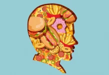 L’addiction à la malbouffe addiction à la malbouffe