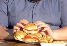 Sucre, sel et addiction au gras addiction au gras