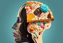 L’addiction au sucre chez les adolescents addiction au sucre