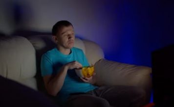 Les troubles contemporains chez les jeunes hommes addiction numérique et alimentaire