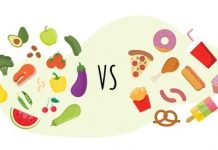 Recréer une relation douce avec son assiette assiette