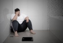 Culpabilité et honte alimentaire;Se libérer grâce à la Torah et la Téchouva auto-dévalorisation