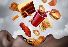 Le binge-eating émotionnel post-rupture binge eating