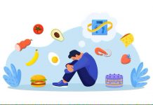 Culpabilité et honte alimentaire : Vivre avec le sentiment d’être « trop » culpabilité et honte