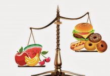 Déséquilibres alimentaires liés à la religion : Trouver l’équilibre sacré déséquilibre alimentaire