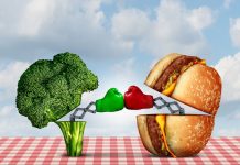 Déséquilibres alimentaires liés à la religion déséquilibre alimentaire