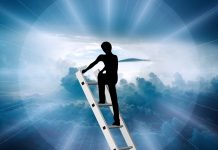 Trouver l’Équilibre entre Santé Physique et Spiritualité selon Rav Kook elevation