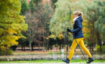 Ménopause : Retrouver le goût de vivre ménopause goût de vivre