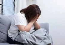 Grossophobie intérieure des jeunes femmes grossophobie intérieure