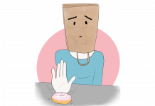 Avancer dans l’amour plutôt que dans la punition honte et culpabilité