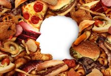 Hyperphagie boulimique à l’adolescence hyperphagie