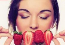 Guérison et Renaissance Alimentaire manger avec conscience