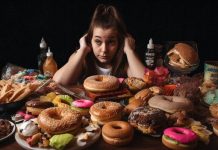 Manger pour se punir ou se réconforter manger pour se réconforter