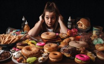 Manger pour se punir ou se réconforter manger pour se réconforter