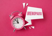 Ménopause : Le rapport au corps qui change ménopause
