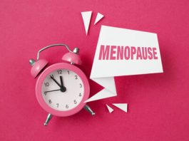 Ménopause : Le rapport au corps qui change ménopause