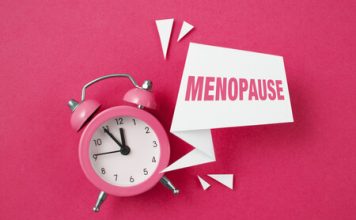 Ménopause : Le rapport au corps qui change ménopause