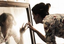 Les régimes comme fuite de soi