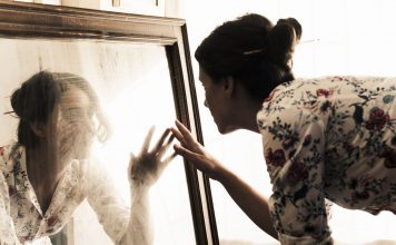 Les régimes comme fuite de soiÂ