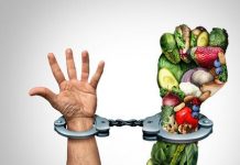 Musculation , orthorexie et quête de l’équilibre selon la Torah orthorexie