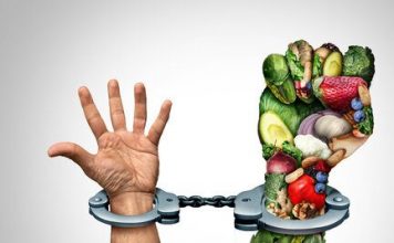 Musculation , orthorexie et quête de l’équilibre selon la Torah orthorexie