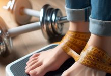 Les régimes à répétition : pièges et conséquences piège régime