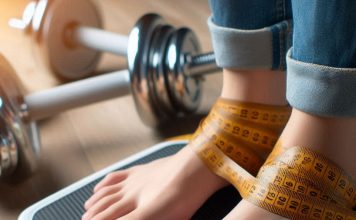 Les régimes à répétition : pièges et conséquences piège régime