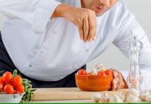 Retrouver un plaisir sain de manger plaisir de manger