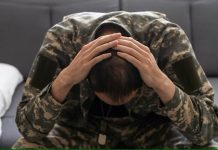 Troubles alimentaires post-armées ou yéchiva post armées