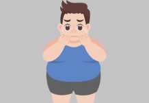 Comment se relever après un régime raté régime raté