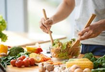 Ménopause : surcharge émotionnelle, troubles de la satiété et chemin de réparation satiété