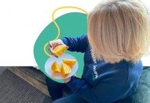 Se priver pour se sentir en contrôle se priver pour se sentir en contrôle