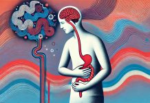 Troubles digestifs et leur lien psycho-spirituel dans la Torah stress et digestion