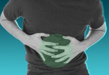 Le ventre, baromètre de l’âme selon la Torah stress et maux de ventre