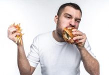 Les troubles alimentaires masculins, un tabou silencieux à briser troubles alimentaires masculins