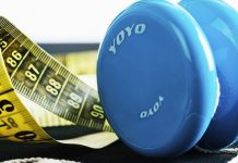 Surmonter les régimes yo-yo chez les personnes d’âge moyen yoyo