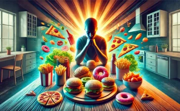 Addiction à la Nourriture et solitude addiction nourriture et solitude