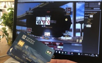 Arnaques et paris rapides arnaque