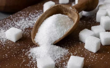 Arrêter le sucre : une approche de Torah et de sagesse intérieure arrêter sucre