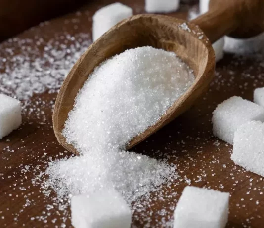 Arrêter le sucre : une approche de Torah et de sagesse intérieure arrêter sucre