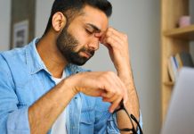 Boire contre la fatigue boire