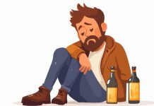 Boire pour oublier la douleur boire pour oublier la douleur